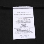 2026年4月23日春夏新作ARCTERYXtシャツ高品質/誕生日プレゼント/FF工場