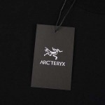 2026年4月23日春夏新作ARCTERYXtシャツ高品質/誕生日プレゼント/FF工場