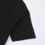 2026年4月23日春夏新作ARCTERYXtシャツ高品質/誕生日プレゼント/FF工場