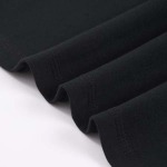 2026年4月23日春夏新作ARCTERYXtシャツ高品質/誕生日プレゼント/FF工場