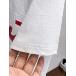 2026年4月23日春夏新作Gucci半袖 tシャツ/誕生日プレゼント/FF工場