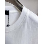 2026年4月23日春夏新作Gucci半袖 tシャツ/誕生日プレゼント/FF工場