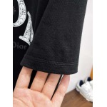 2026年4月23日春夏新作DIOR半袖 tシャツ/誕生日プレゼント/FF工場