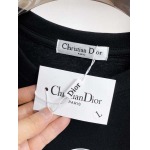 2026年4月23日春夏新作DIOR半袖 tシャツ/誕生日プレゼント/FF工場