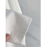 2026年4月23日春夏新作Balenciaga半袖 tシャツ/誕生日プレゼント/FF工場