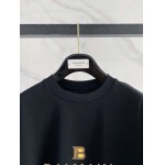 2026年4月23日春夏新作Balenciaga半袖 tシャツ/誕生日プレゼント/FF工場
