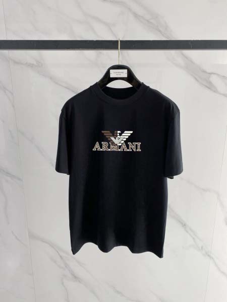 2026年4月23日春夏新作AMRINI半袖 tシャツ/誕生...