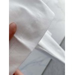 2026年4月23日春夏新作AMRINI半袖 tシャツ/誕生日プレゼント/FF工場