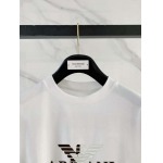 2026年4月23日春夏新作AMRINI半袖 tシャツ/誕生日プレゼント/FF工場