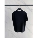 2026年4月23日春夏新作Burberry半袖 tシャツ/誕生日プレゼント/FF工場