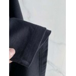 2026年4月23日春夏新作Burberry半袖 tシャツ/誕生日プレゼント/FF工場