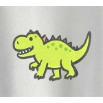 2026年4月23日春夏新作Louis vuitton半袖 tシャツ/誕生日プレゼント/FF工場