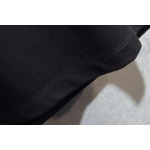 2026年4月23日春夏新作HERMES半袖 tシャツ/誕生日プレゼント/FF工場