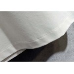 2026年4月23日春夏新作DIOR半袖 tシャツ/誕生日プレゼント/FF工場