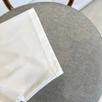 2026年4月23日春夏新作BV半袖 tシャツ/誕生日プレゼント/FF工場