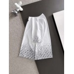 2026年4月23日春夏新作Dior半袖 tシャツ高品質/誕生日プレゼント/FF工場