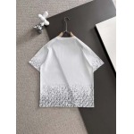 2026年4月23日春夏新作Dior半袖 tシャツ高品質/誕生日プレゼント/FF工場