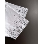 2026年4月23日春夏新作Dior半袖 tシャツ高品質/誕生日プレゼント/FF工場