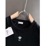 2026年4月23日春夏新作Dior半袖 tシャツ高品質/誕生日プレゼント/FF工場