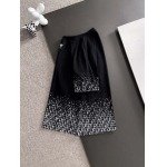 2026年4月23日春夏新作Dior半袖 tシャツ高品質/誕生日プレゼント/FF工場