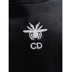 2026年4月23日春夏新作Dior半袖 tシャツ高品質/誕生日プレゼント/FF工場