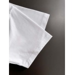 2026年4月23日春夏新作Burberry半袖 tシャツ高品質/誕生日プレゼント/FF工場