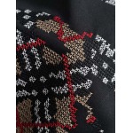 2026年4月23日春夏新作Burberry半袖 tシャツ高品質/誕生日プレゼント/FF工場