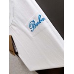 2026年4月23日春夏新作Burberry半袖 tシャツ高品質/誕生日プレゼント/FF工場