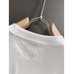2026年4月23日春夏新作Dior半袖 tシャツ高品質/誕生日プレゼント/FF工場