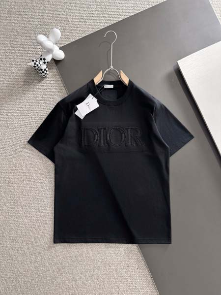 2026年4月23日春夏新作LOEWE半袖 tシャツ高品質/...