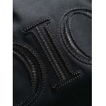 2026年4月23日春夏新作LOEWE半袖 tシャツ高品質/誕生日プレゼント/FF工場