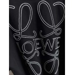 2026年4月23日春夏新作LOEWE半袖 tシャツ高品質/誕生日プレゼント/FF工場