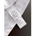 2026年4月23日春夏新作LOEWE半袖 tシャツ高品質/誕生日プレゼント/FF工場