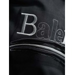 2026年4月23日春夏新作BALENCIAGA半袖 tシャツ高品質/誕生日プレゼント/FF工場