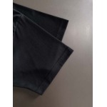 2026年4月23日春夏新作BALENCIAGA半袖 tシャツ高品質/誕生日プレゼント/FF工場