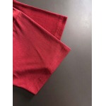 2026年4月23日春夏新作BALENCIAGA半袖 tシャツ高品質/誕生日プレゼント/FF工場