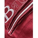 2026年4月23日春夏新作BALENCIAGA半袖 tシャツ高品質/誕生日プレゼント/FF工場