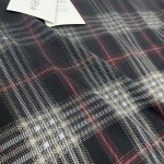 2026年4月23日春夏新作Burberry半袖 tシャツ/誕生日プレゼント/FF工場