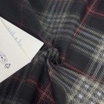 2026年4月23日春夏新作Burberry半袖 tシャツ/誕生日プレゼント/FF工場