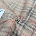 2026年4月23日春夏新作Burberry半袖 tシャツ/誕生日プレゼント/FF工場