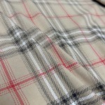 2026年4月23日春夏新作Burberry半袖 tシャツ/誕生日プレゼント/FF工場