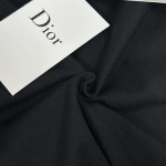 2026年4月23日春夏新作Dior半袖 tシャツ/誕生日プレゼント/FF工場