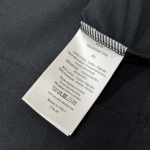 2026年4月23日春夏新作Dior半袖 tシャツ/誕生日プレゼント/FF工場