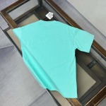 2026年4月23日春夏新作Loewe半袖 tシャツ/誕生日プレゼント/FF工場