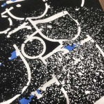 2026年4月23日春夏新作DIOR半袖 tシャツ/誕生日プレゼント/FF工場