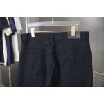 2026年4月23日春夏新作Gucciズボン高品質/誕生日プレゼント/FF工場