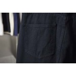 2026年4月23日春夏新作Gucciズボン高品質/誕生日プレゼント/FF工場