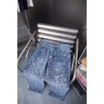 2026年4月23日春夏新作Maison Margielaズボン高品質/誕生日プレゼント/FF工場