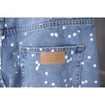 2026年4月23日春夏新作Maison Margielaズボン高品質/誕生日プレゼント/FF工場