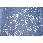 2026年4月23日春夏新作Maison Margielaズボン高品質/誕生日プレゼント/FF工場